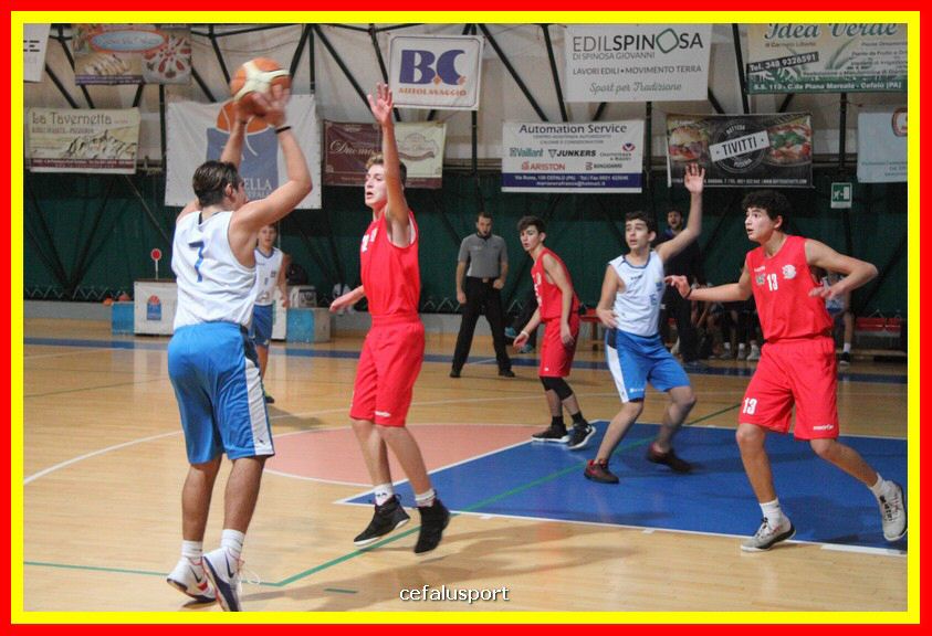 181129 U15_basket 090_tn.JPG